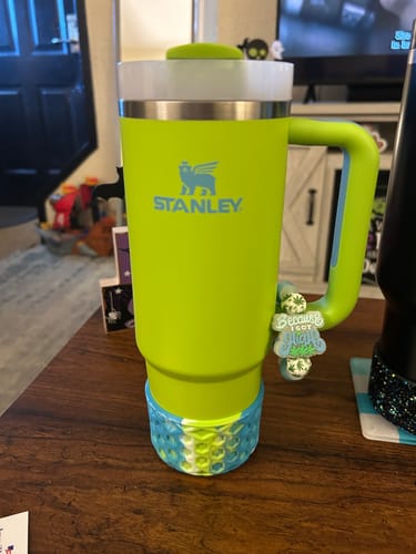 Customer photo review of Free Returns + Package Protection