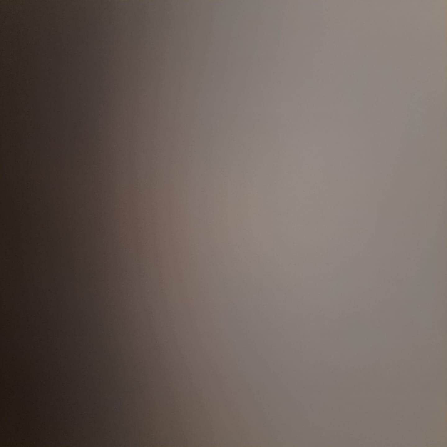 Customer photo review of 袖パッチ　海軍クルーネック裏パイルスウェット