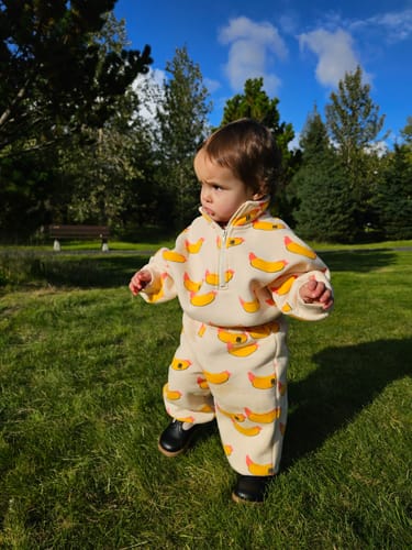 Fanney Rut E. review of HOT DOG SET image 1 out of 1