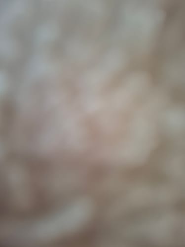 Customer photo review of RAndM - Tornado - 9K - Puffs / Disposable