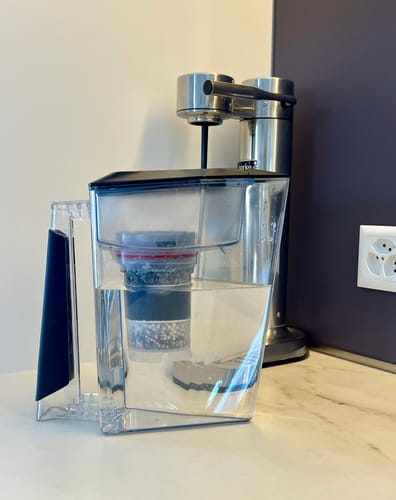 Customer photo review of MAUNAWAI KINI® Jahrespaket (mittelhart-hart) / 4+4