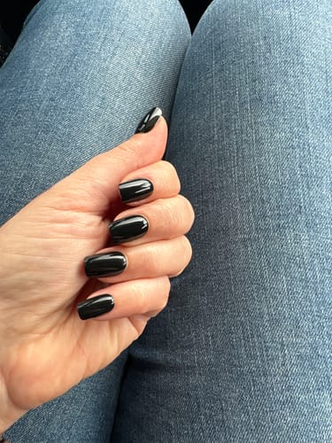 Customer photo review of Nocturna