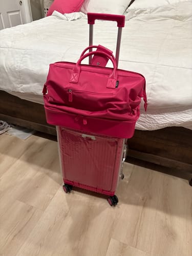 Customer photo review of $25 NOBL Gift Card