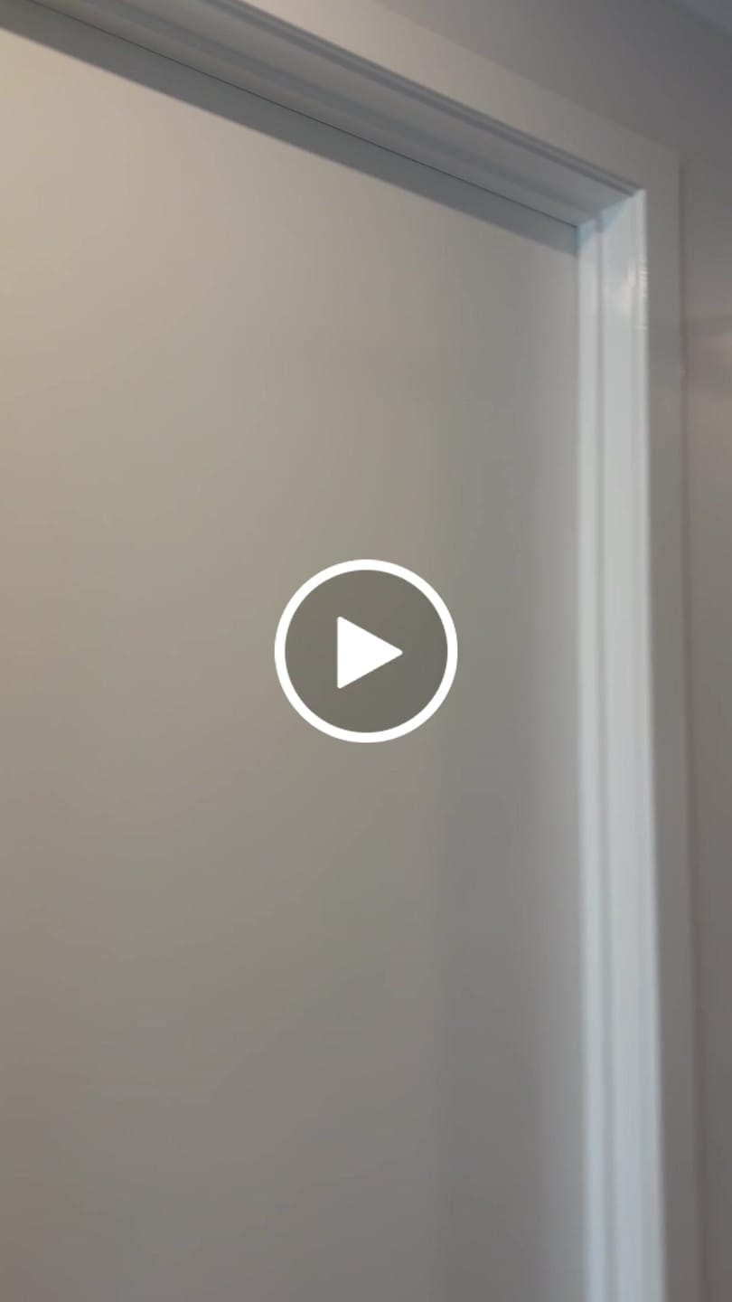 Customer video review of 99 Names of Ya Allah (SWT) Wooden Acrylic Islamic Wall Art