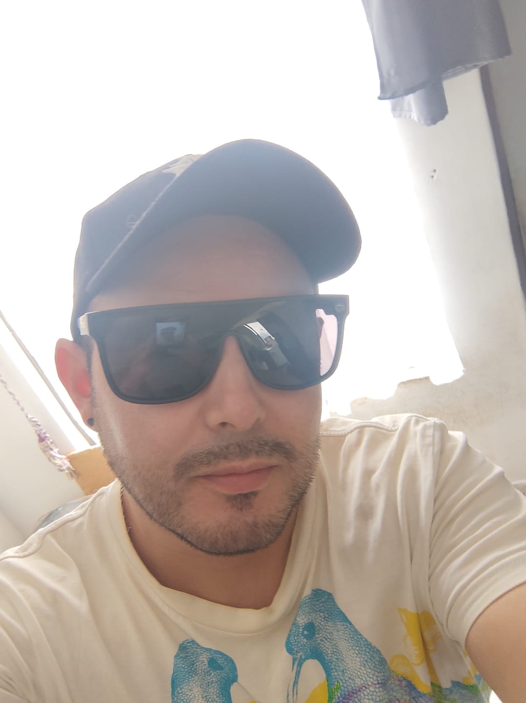 Customer photo review of SIERRA