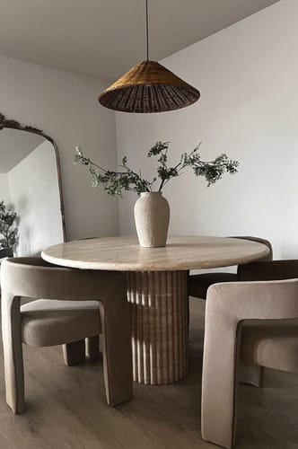 Customer photo review of Nordic Alyx