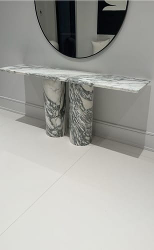 Customer photo review of Atlas