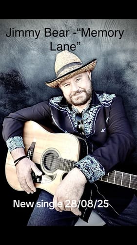 Customer photo review of Rosemary & Castor Oil for Hair Growth