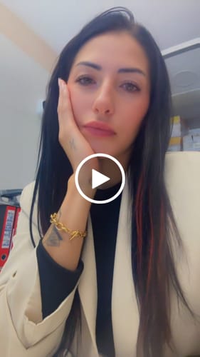 Customer video review of LOWENT