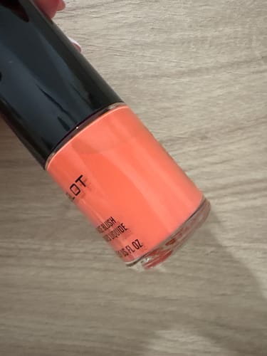 Customer photo review of FS REFILL REMOVER