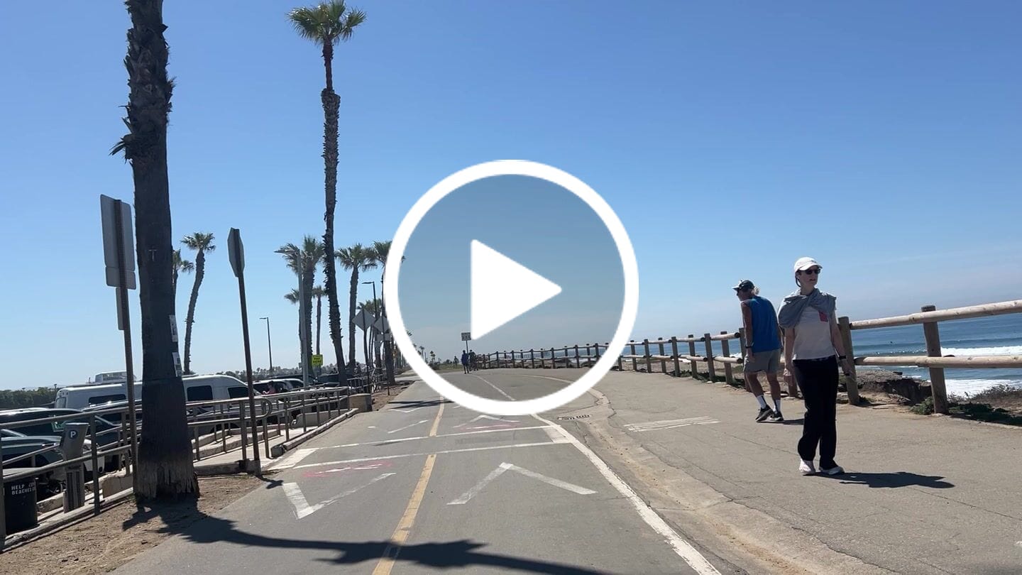 Customer video review of Acedeck® Nomad N3 Electric Skateboard-【Super Sale】
