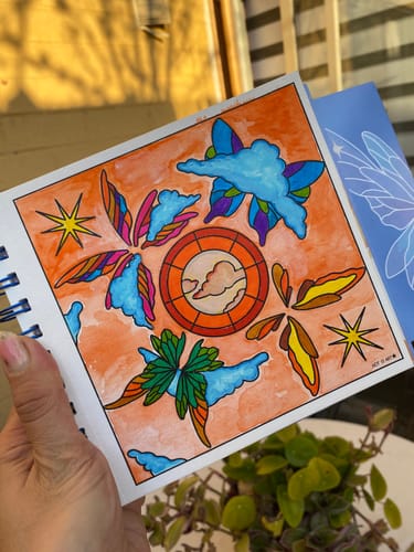 Customer photo review of ELEMENTOS (KIT DE LANZAMIENTO)