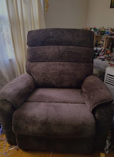 Verified owner · 9188 EW500 — verified owner photo