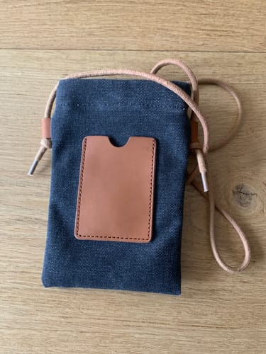 Customer photo review of Du Mesnil-Amelot