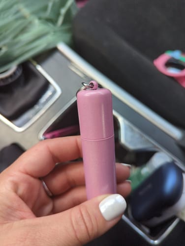 Customer photo review of Chapie OG | Multi-Pack