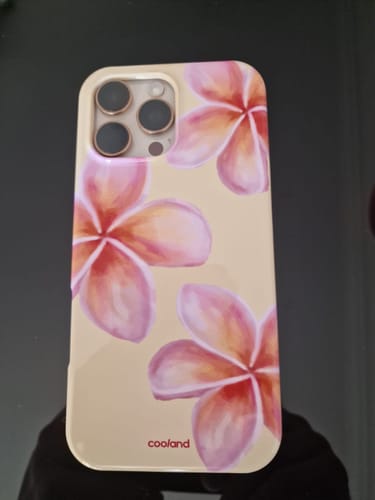 Customer photo review of Fleur Soleil