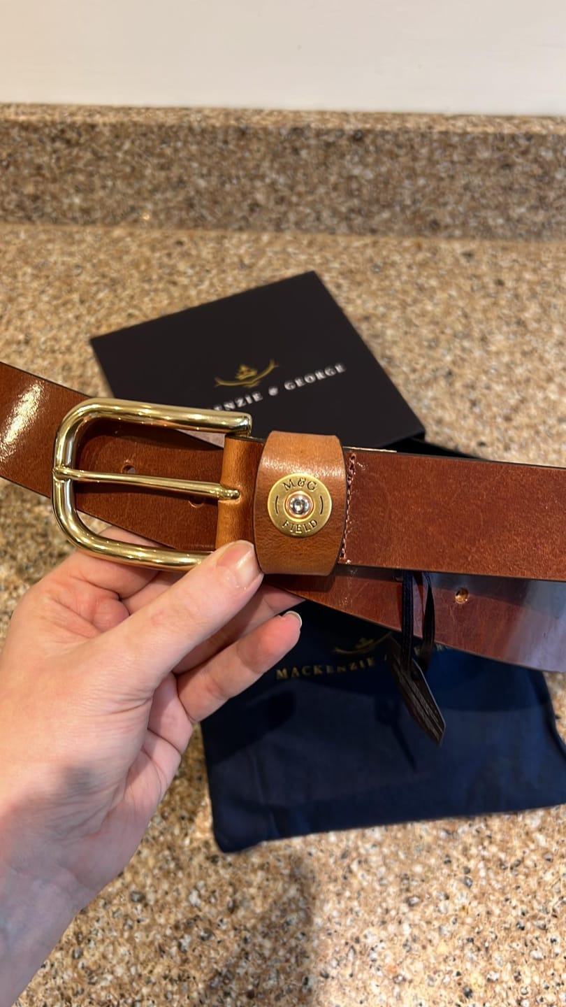 Customer photo review of Wycombe