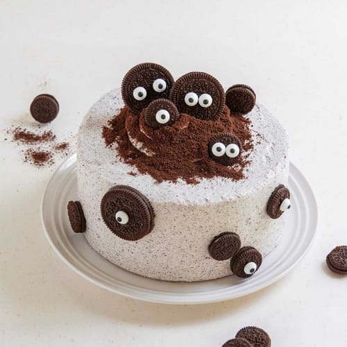 Customer photo review of *NEW for 2025* PrimeWhip PRO MAX 3.3L N2O Cannister