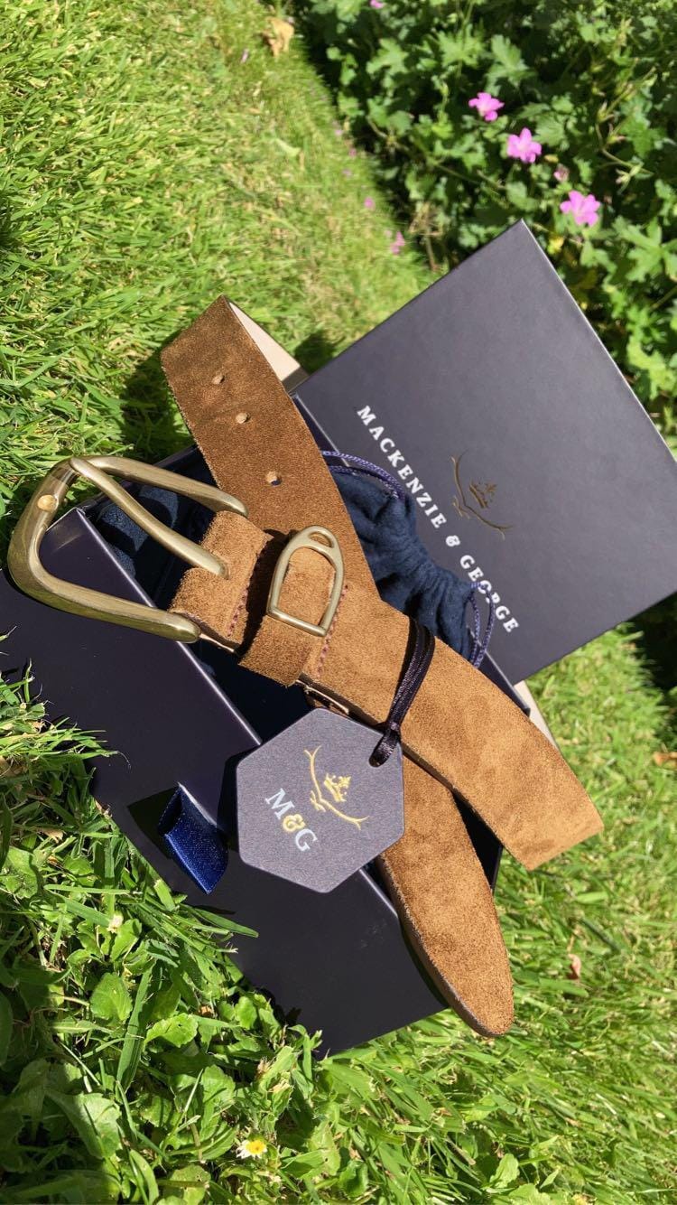 Customer photo review of Chatsworth