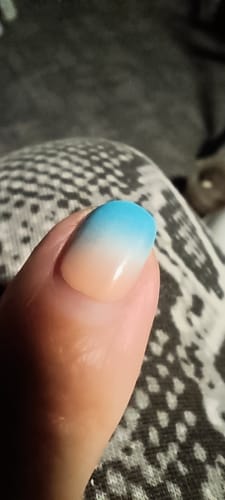 Monika V. review of Babyboomer Pink image 1 out of 1