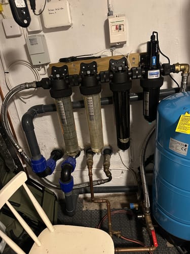 Bildrecension från Tomas W.