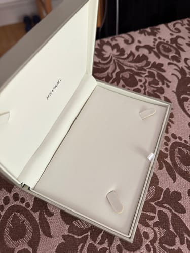 Customer photo review of Four Legendary Creatures Sukajan Souvenir Jacket