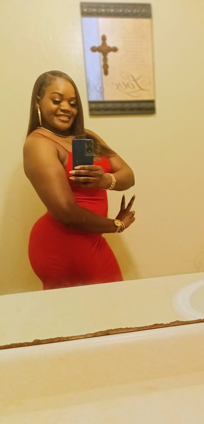 Customer photo review of Apetamin Vitamin weight gain syrup $19.99 | Fast Shipping within 2 days