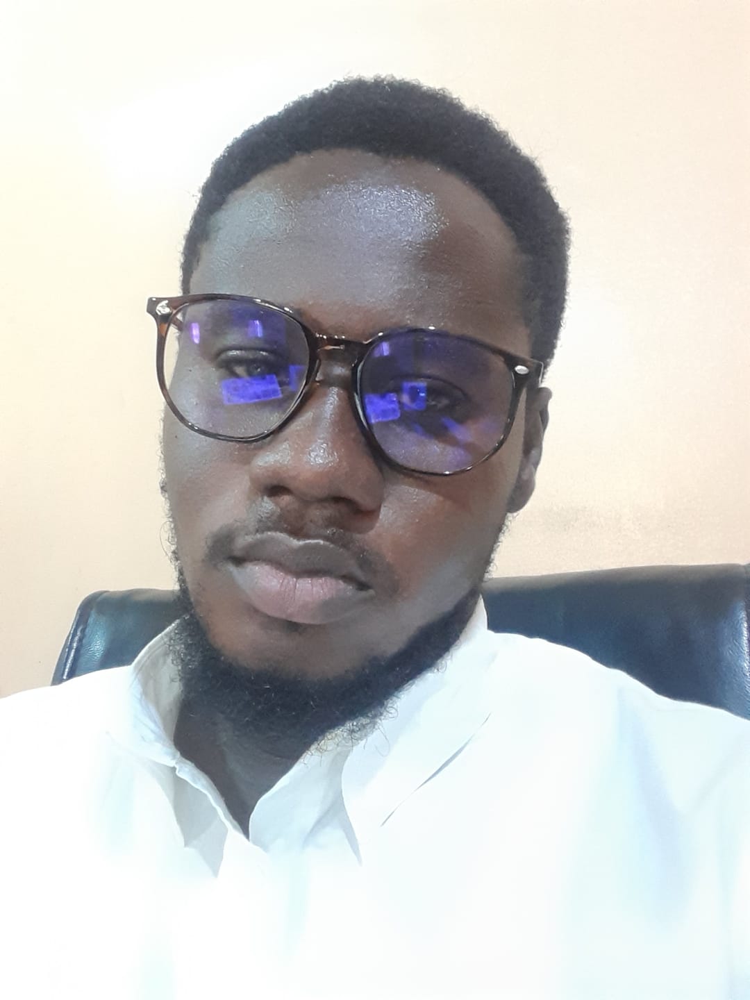 Customer photo review of Paga