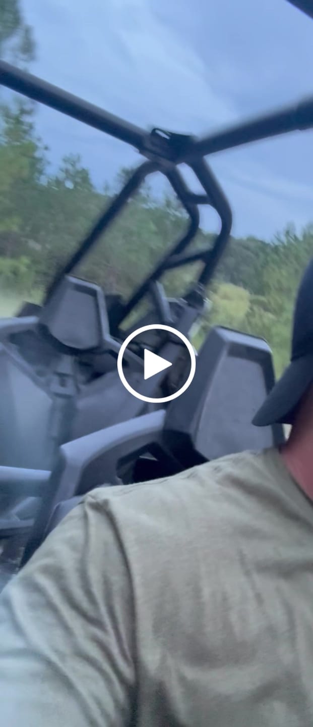 Customer video review of RPM Polaris RZR Turbo XPT, PRO XP, Turbo R Blow Off Valve (BOV) Kit