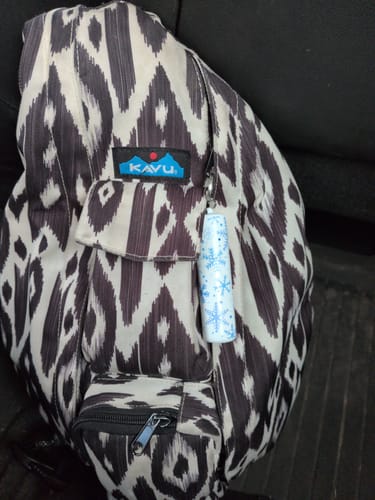 Customer photo review of Chapie OG | Multi-Pack