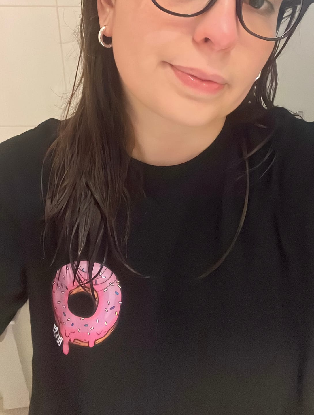 Customer photo review of MINI OKAY