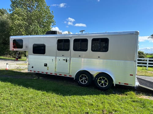 Customer photo review of Absolute Acid