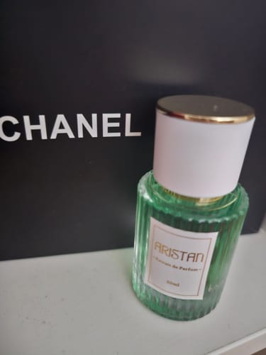 Customer photo review of Gulf Flower