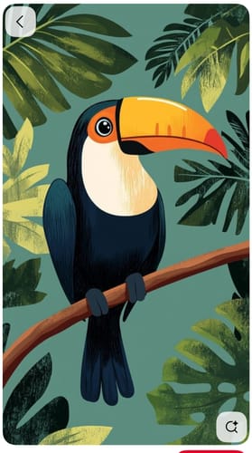 Customer photo review of BOX 3: ENCANTAMIENTO COMPLETO ARCANO GOLD + TAROT (incluye totebag + lanyard)