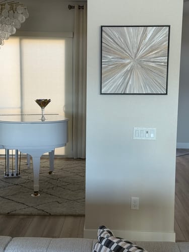 Customer photo review of Time Travel