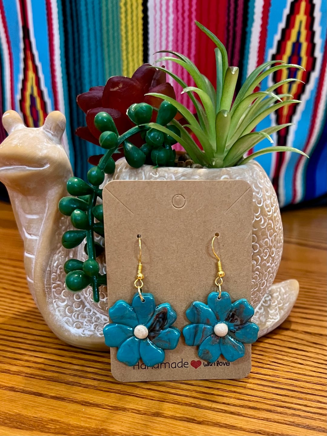 Customer photo review of Free Gift