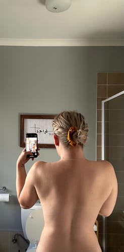 Customer photo review of Spot Doctor
