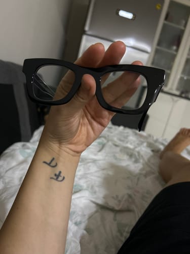 Customer photo review of Venere da Vista