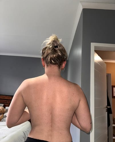 Customer photo review of Spot Doctor