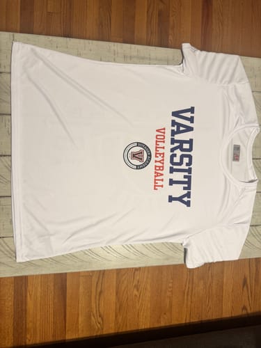 Customer photo review of DTF Transfer Film A4 (8.27 x 11.67) 100 Sheets - Hot Peel