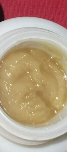 Customer photo review of Frozen Banana