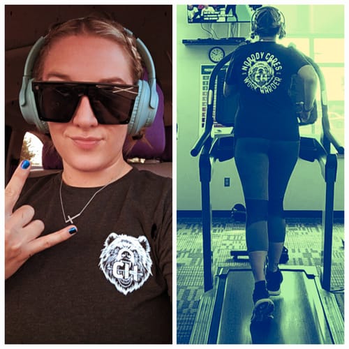 undefined review of KHC VIP CLUB WELCOME image 1 out of 1