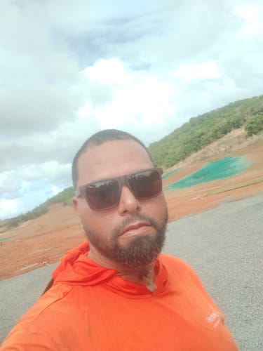 Customer photo review of Caña Verde