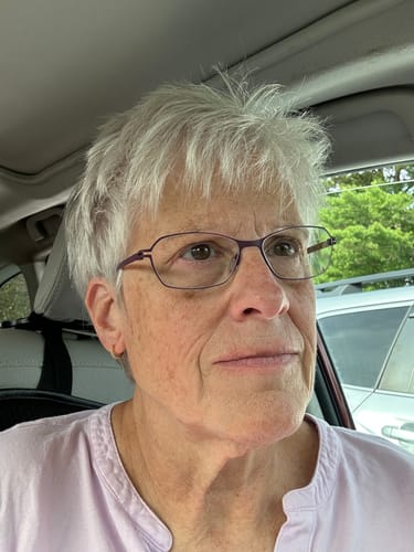 Customer photo review of Reykjavik - Sif