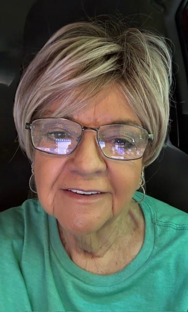 Customer photo review of BEACH CLUB - Chocolate Raisin