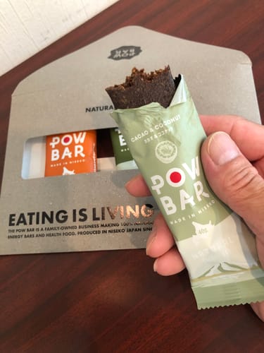 Customer photo review of Gift Pack