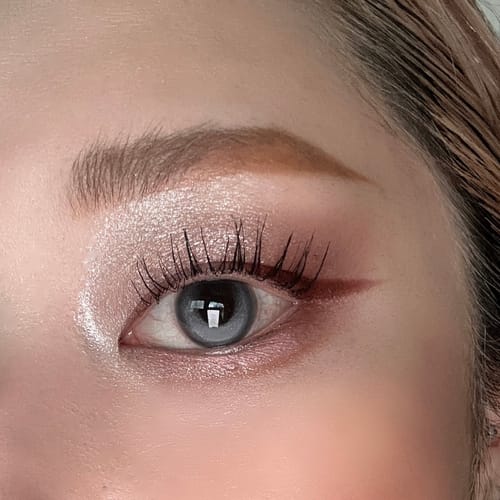 Customer photo review of Ravn Fixing Ash