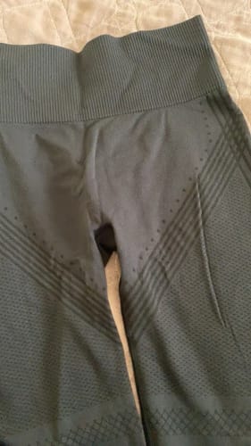 Review photo from Emma