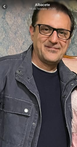 Customer photo review of Set campioni fresche e pungenti 2ml