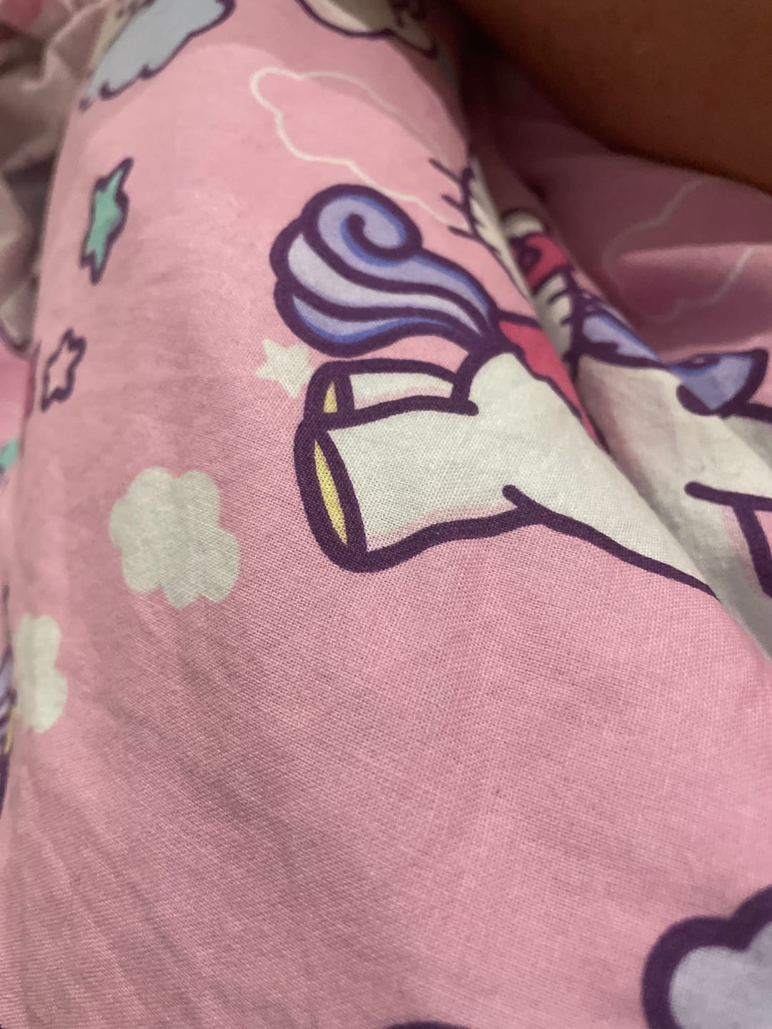 Customer photo review of GUILTY PLEASURE BOX 10 SZT